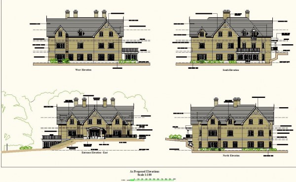 Final Planning Layouts July 2013_203b