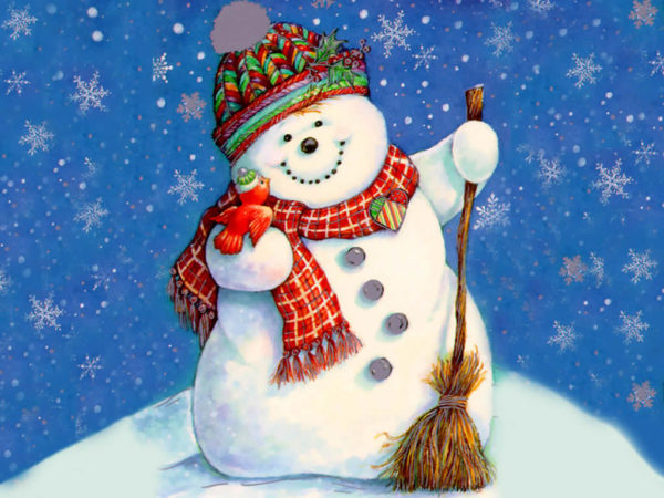 Snow-Man-4