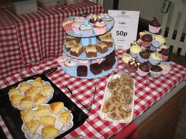 coffee morning 002