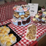 coffee morning 002