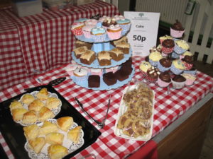 coffee morning 002