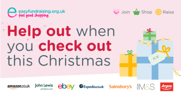 easyfundraising-Christmas-social-share-image