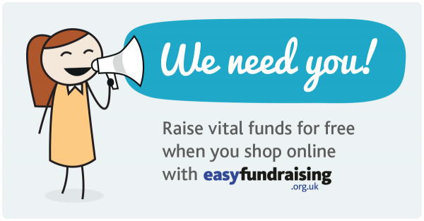 easyfundraising-weneedyou