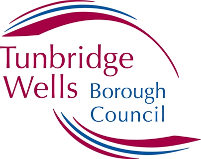 logo-tunbridge-wells-council