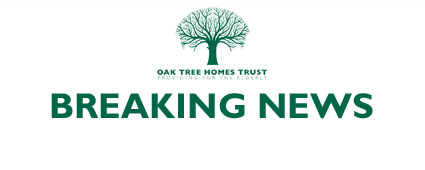 otht_breaking_news