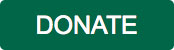 otht_donate