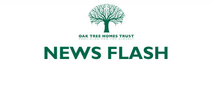 otht_news_flash