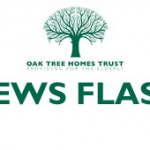 otht_news_flash