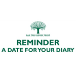 otht_news_reminder