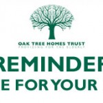 otht_news_reminder
