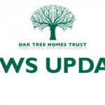 otht_news_update