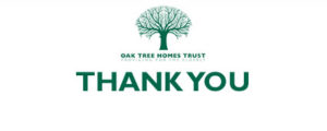 otht_thank_you