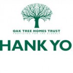 otht_thank_you