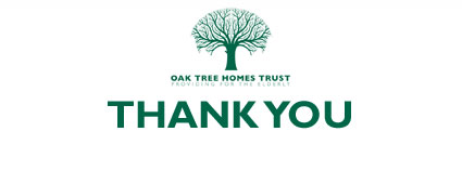 otht_thank_you