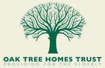 Oak Tree Homes Trust
