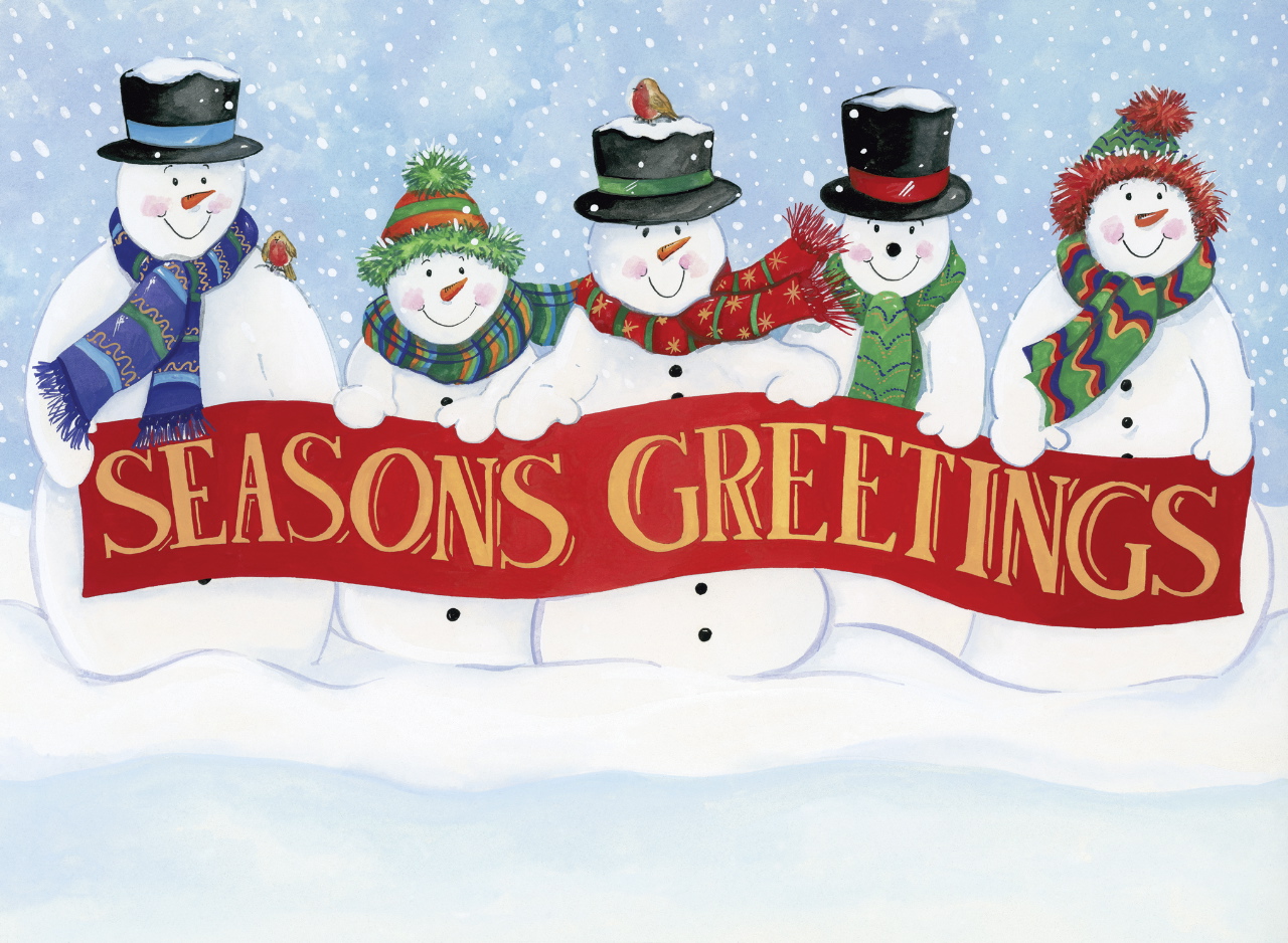 season-s-greetings-news